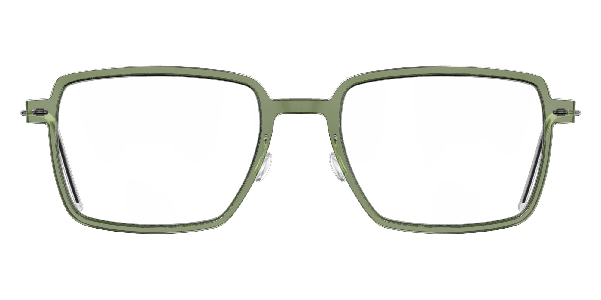 Lindberg 6637 54 - C11 PU9 #id:lnd6637c11pu9_s:228100