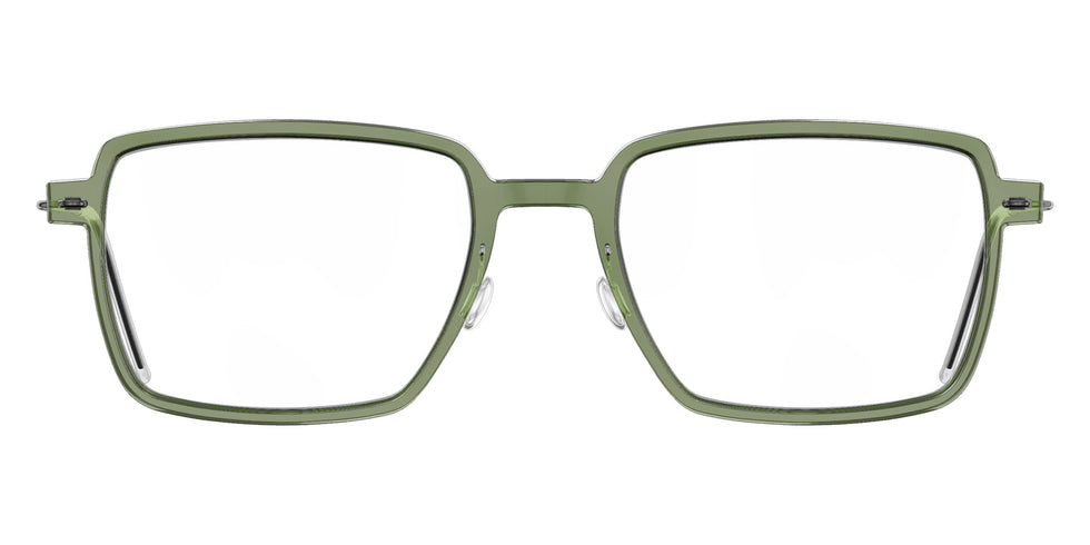 Lindberg 6637 54 - C11 PU9 #id:lnd6637c11pu9_s:228100