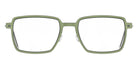 Lindberg 6637 54 - C11M P10 #id:lnd6637c11mp10_s:136100