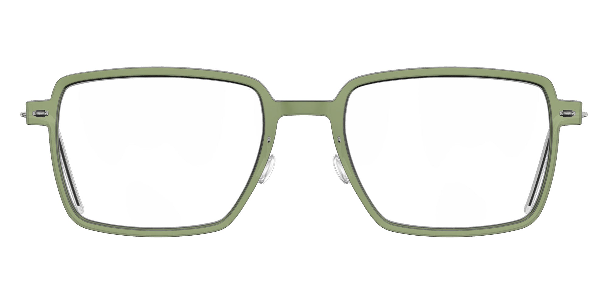 Lindberg 6637 54 - C11M P10 #id:lnd6637c11mp10_s:136100
