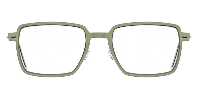 Lindberg - 6637 N.O.W. Titanium