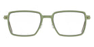 Lindberg 6637 54 - C11M PGT #id:lnd6637c11mpgt_s:192100