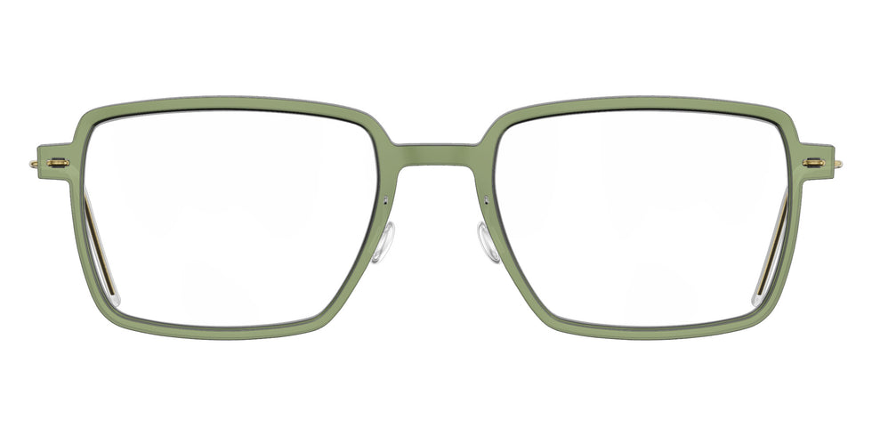 Lindberg 6637 54 - C11M PGT #id:lnd6637c11mpgt_s:192100
