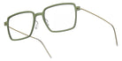 Lindberg 6637 54 - C11M PGT #id:lnd6637c11mpgt_s:192105