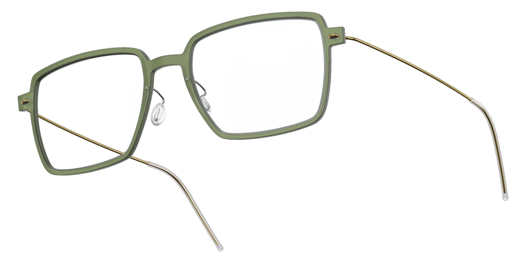 Lindberg 6637 54 - C11M PGT #id:lnd6637c11mpgt_s:192105
