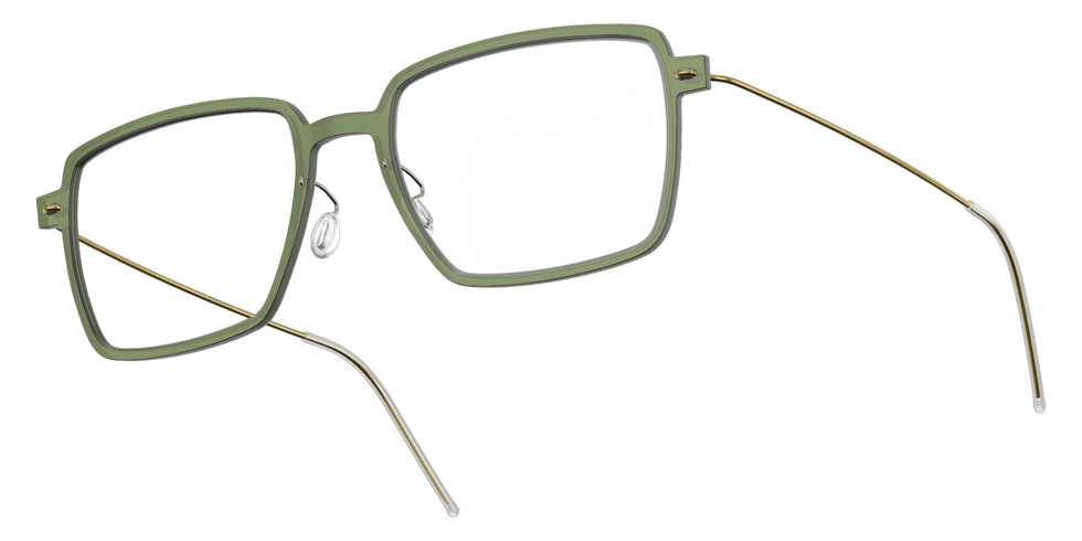 Lindberg 6637 54 - C11M PGT #id:lnd6637c11mpgt_s:192105