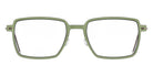 Lindberg 6637 54 - C11M PU12 #id:lnd6637c11mpu12_s:304100