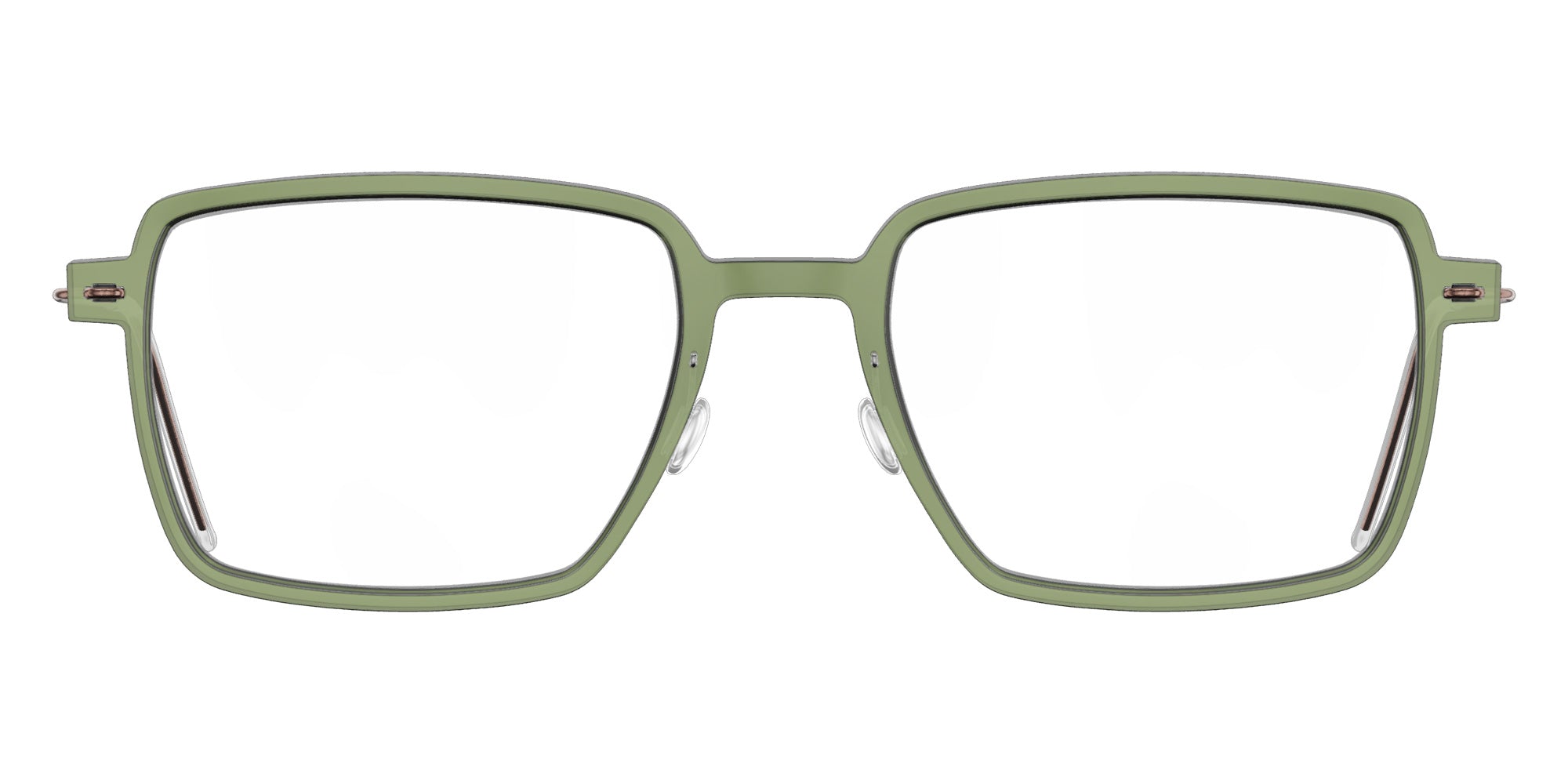 Lindberg 6637 54 - C11M PU12 #id:lnd6637c11mpu12_s:304100
