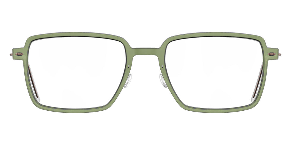 Lindberg 6637 54 - C11M PU12 #id:lnd6637c11mpu12_s:304100