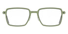 Lindberg 6637 54 - C11M PU9 #id:lnd6637c11mpu9_s:248100