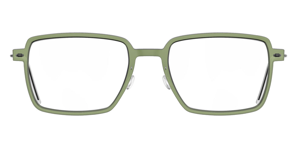 Lindberg 6637 54 - C11M PU9 #id:lnd6637c11mpu9_s:248100