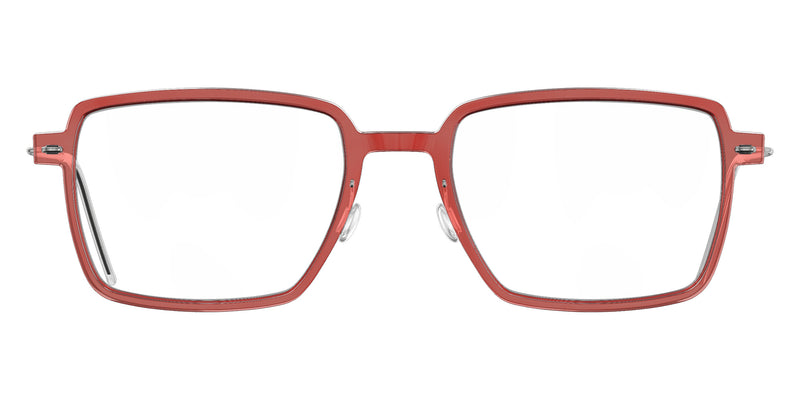 Lindberg - 6637 N.O.W. Titanium
