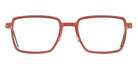 Lindberg 6637 54 - C12 PGT #id:lnd6637c12pgt_s:174100