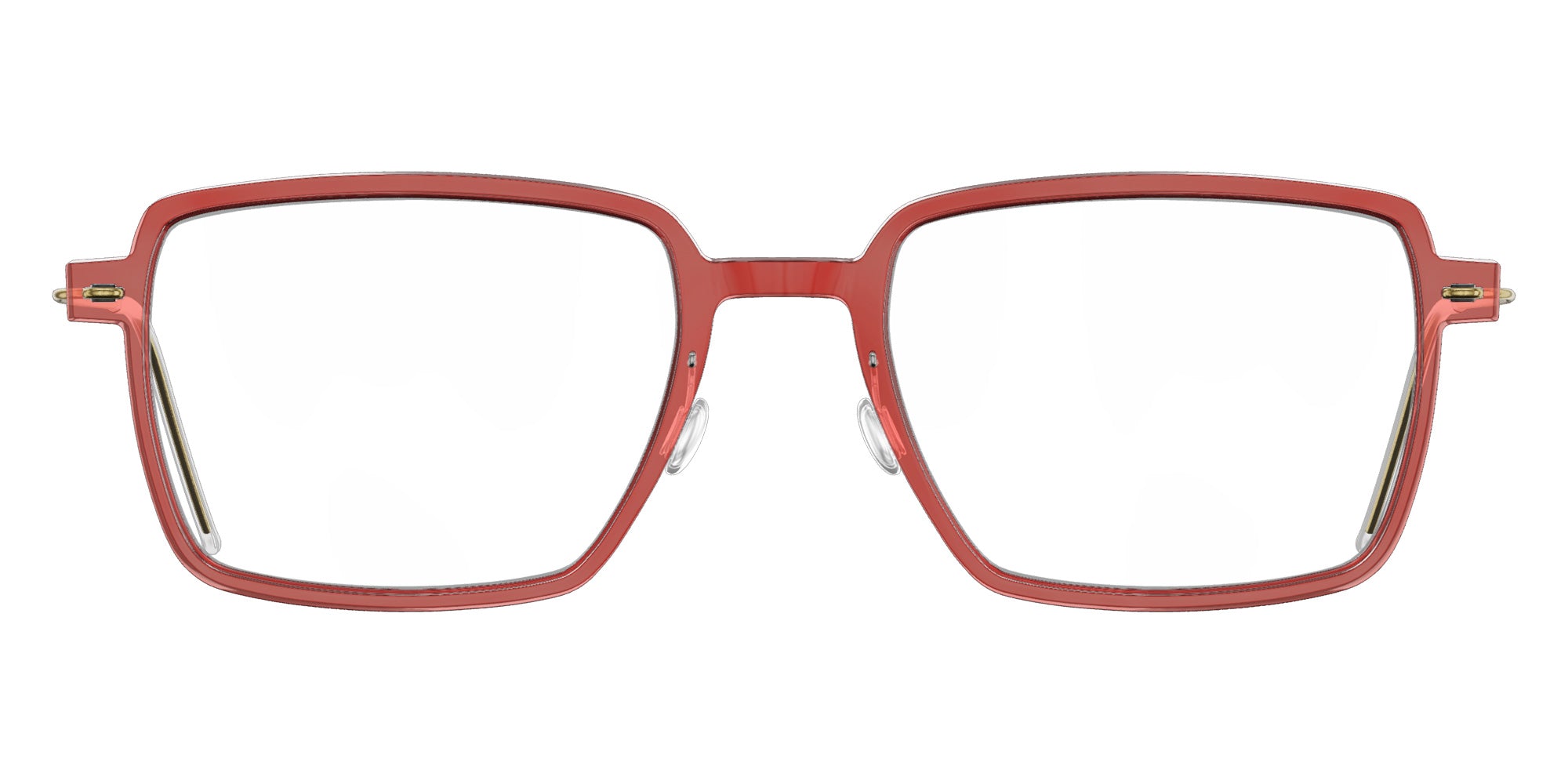 Lindberg 6637 54 - C12 PGT #id:lnd6637c12pgt_s:174100