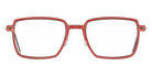 Lindberg 6637 54 - C12 PU12 #id:lnd6637c12pu12_s:286100