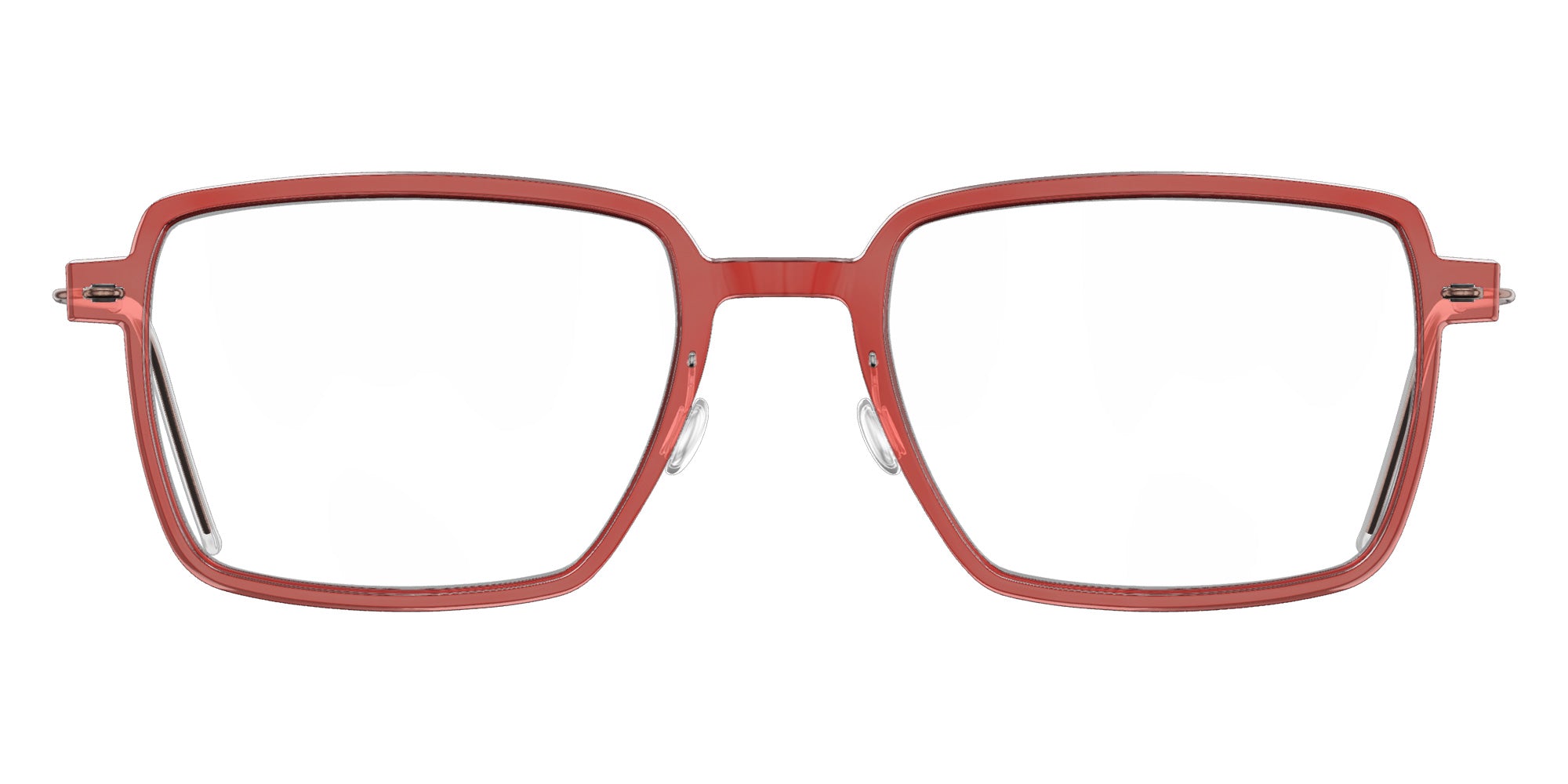 Lindberg 6637 54 - C12 PU12 #id:lnd6637c12pu12_s:286100