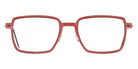 Lindberg 6637 54 - C12 PU9 #id:lnd6637c12pu9_s:230100