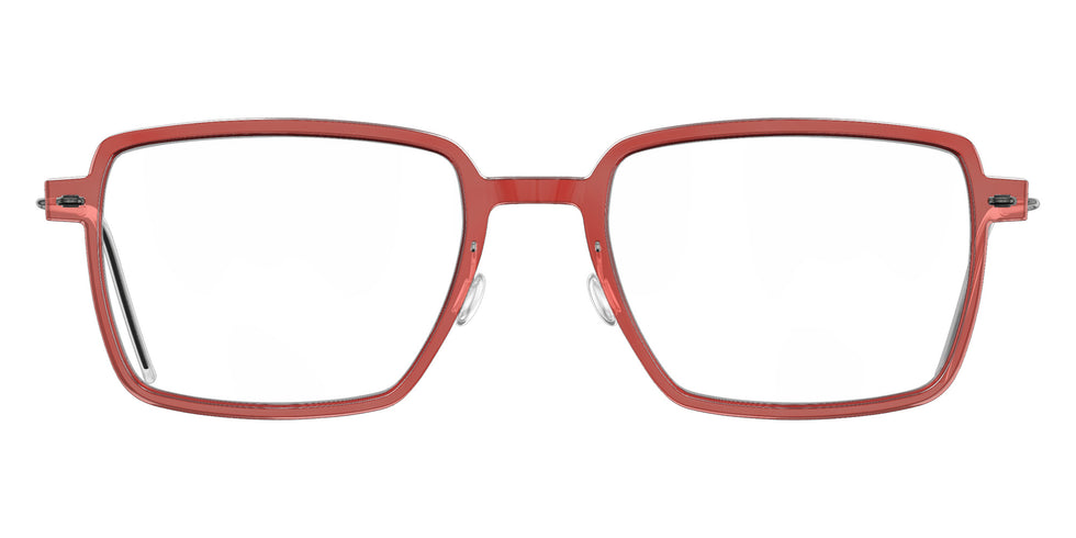 Lindberg 6637 54 - C12 PU9 #id:lnd6637c12pu9_s:230100