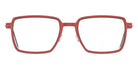 Lindberg 6637 54 - C18M P10 #id:lnd6637c18mp10_s:138100