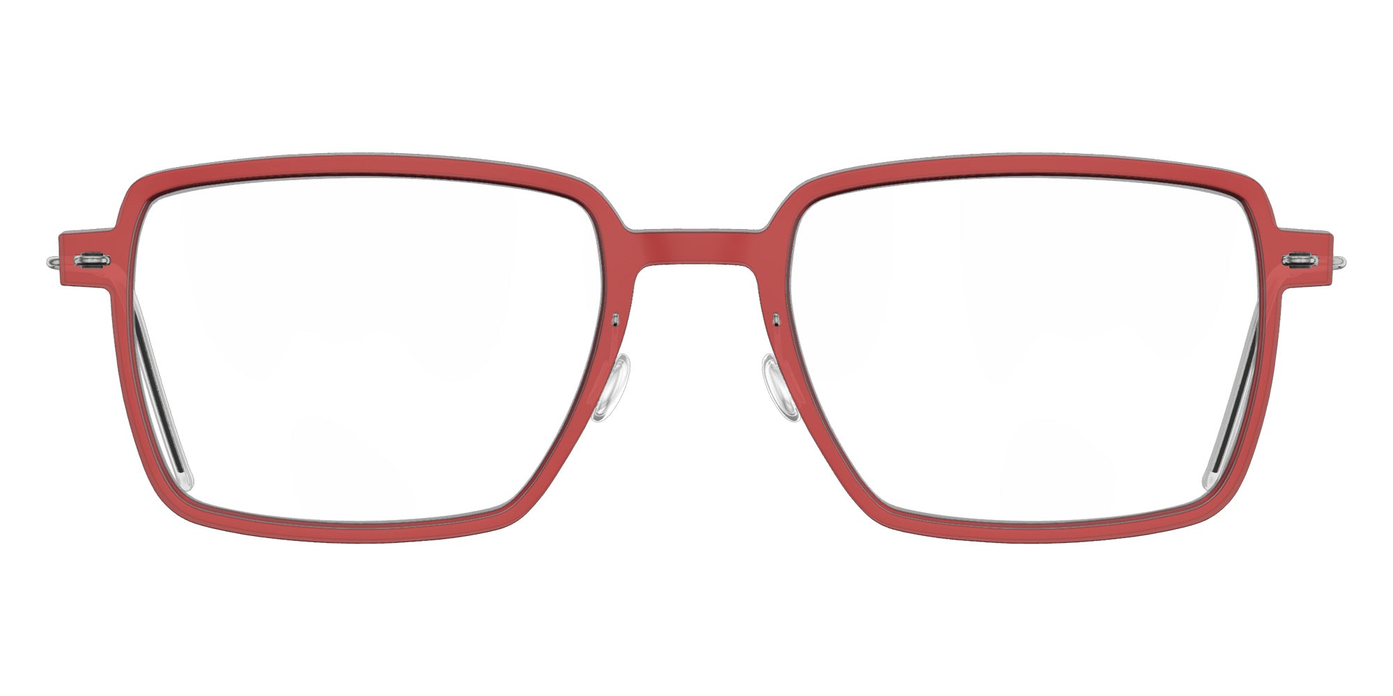 Lindberg 6637 54 - C18M P10 #id:lnd6637c18mp10_s:138100