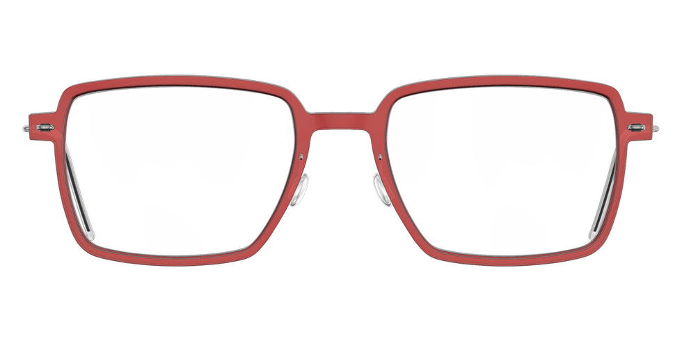 Lindberg 6637 54 - C18M P10 #id:lnd6637c18mp10_s:138100