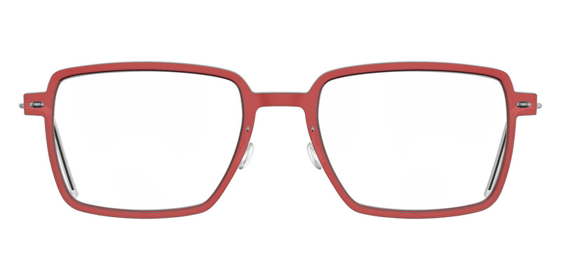 Lindberg - 6637 N.O.W. Titanium