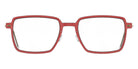 Lindberg 6637 54 - C18M PGT #id:lnd6637c18mpgt_s:194100
