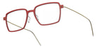 Lindberg 6637 54 - C18M PGT #id:lnd6637c18mpgt_s:194105