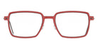 Lindberg 6637 54 - C18M PU12 #id:lnd6637c18mpu12_s:306100