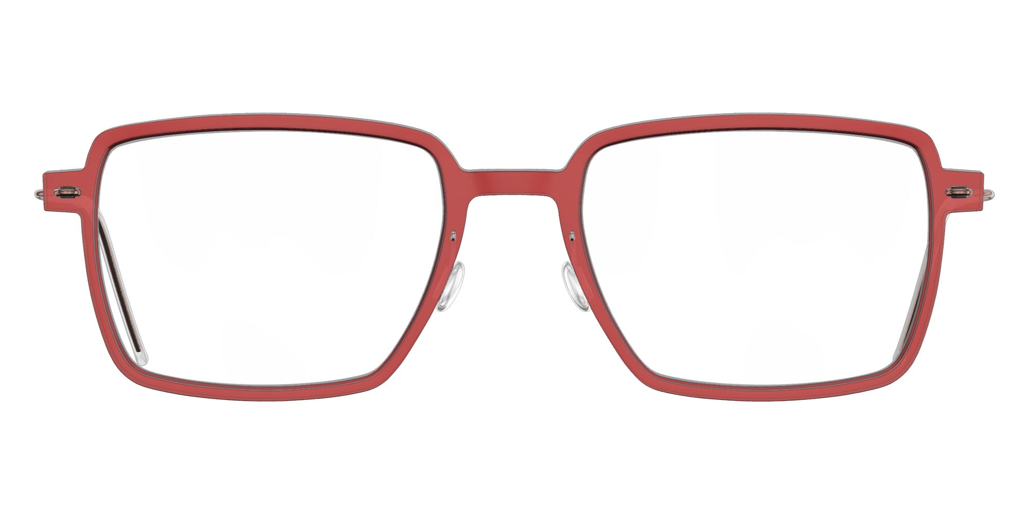 Lindberg 6637 54 - C18M PU12 #id:lnd6637c18mpu12_s:306100