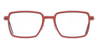Lindberg 6637 54 - C18M PU9 #id:lnd6637c18mpu9_s:250100