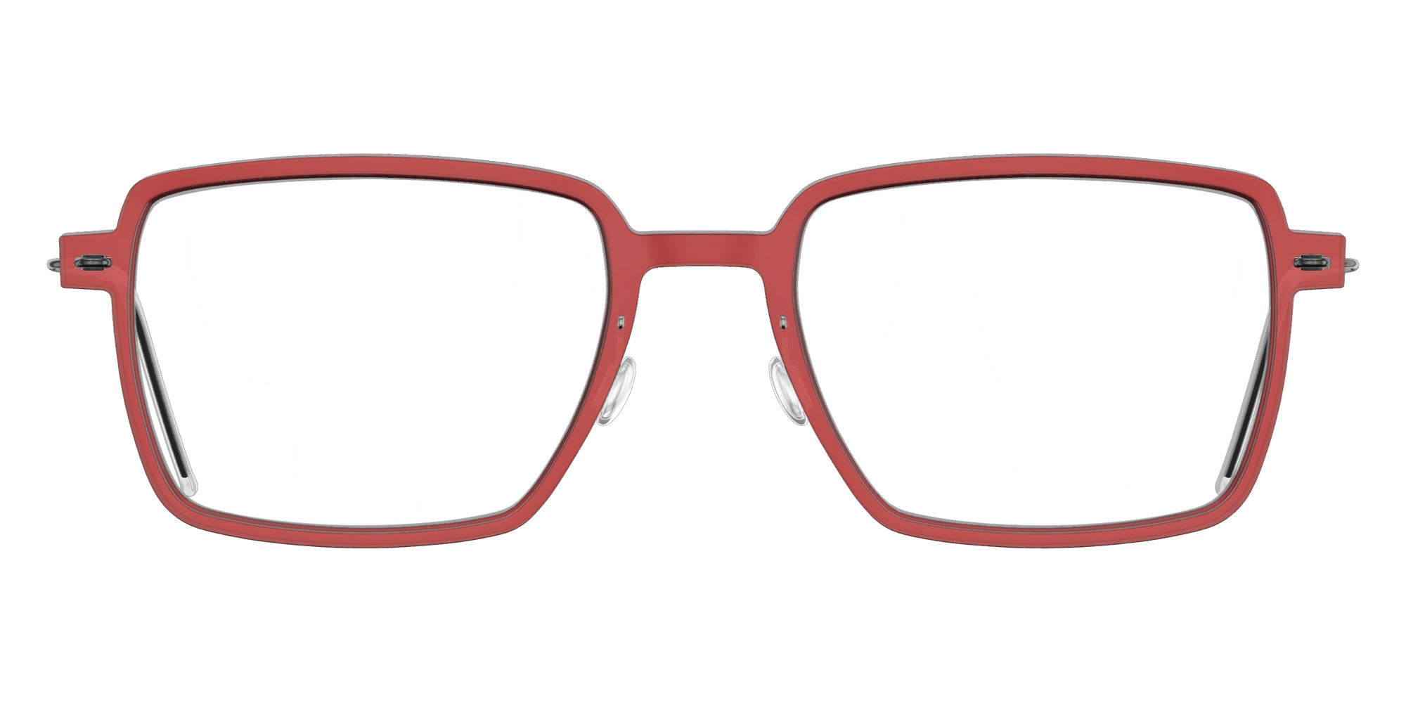 Lindberg 6637 54 - C18M PU9 #id:lnd6637c18mpu9_s:250100