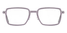 Lindberg 6637 54 - C19 P10 #id:lnd6637c19p10_s:120100