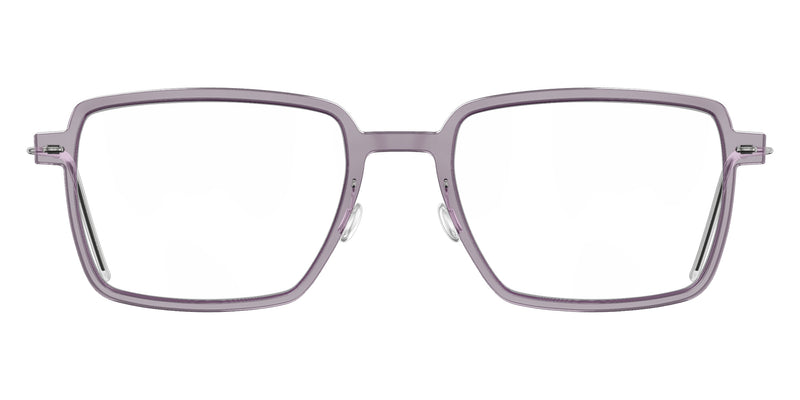 Lindberg - 6637 N.O.W. Titanium