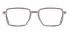 Lindberg 6637 54 - C19 PGT #id:lnd6637c19pgt_s:176100