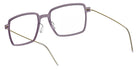 Lindberg 6637 54 - C19 PGT #id:lnd6637c19pgt_s:176105