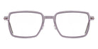 Lindberg 6637 54 - C19 PU12 #id:lnd6637c19pu12_s:288100
