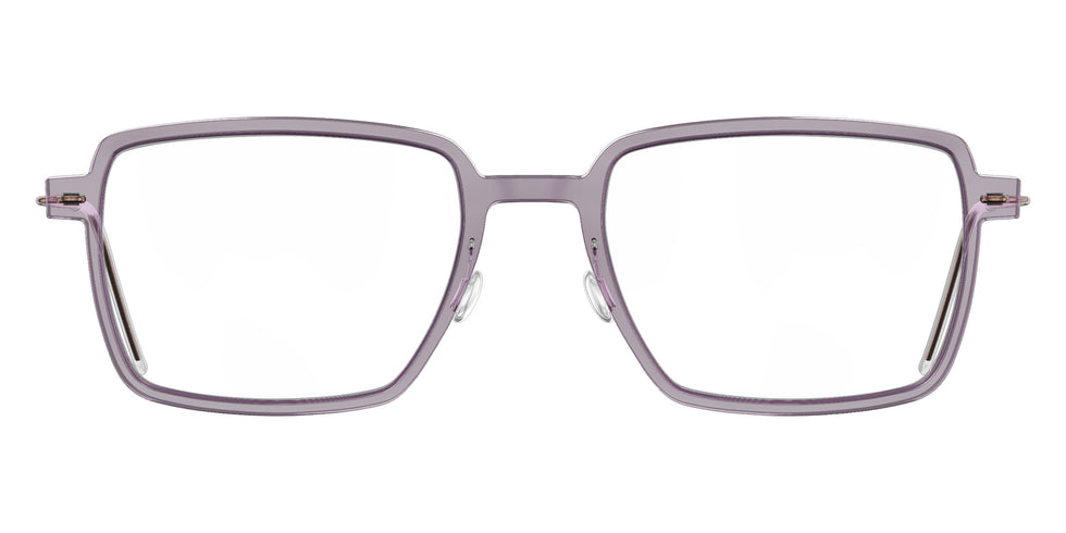 Lindberg 6637 54 - C19 PU12 #id:lnd6637c19pu12_s:288100