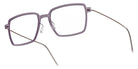 Lindberg 6637 54 - C19 PU12 #id:lnd6637c19pu12_s:288105
