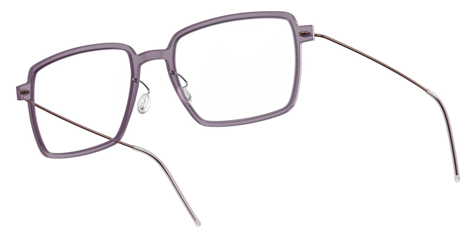 Lindberg 6637 54 - C19 PU12 #id:lnd6637c19pu12_s:288105