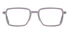 Lindberg 6637 54 - C19 PU9 #id:lnd6637c19pu9_s:232100