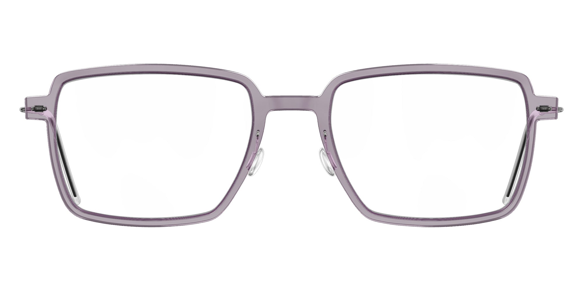 Lindberg 6637 54 - C19 PU9 #id:lnd6637c19pu9_s:232100