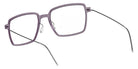 Lindberg 6637 54 - C19 PU9 #id:lnd6637c19pu9_s:232105