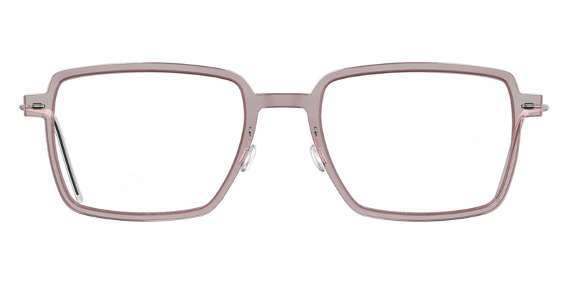 Lindberg - 6637 N.O.W. Titanium