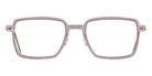 Lindberg 6637 54 - C20 PGT #id:lnd6637c20pgt_s:178100