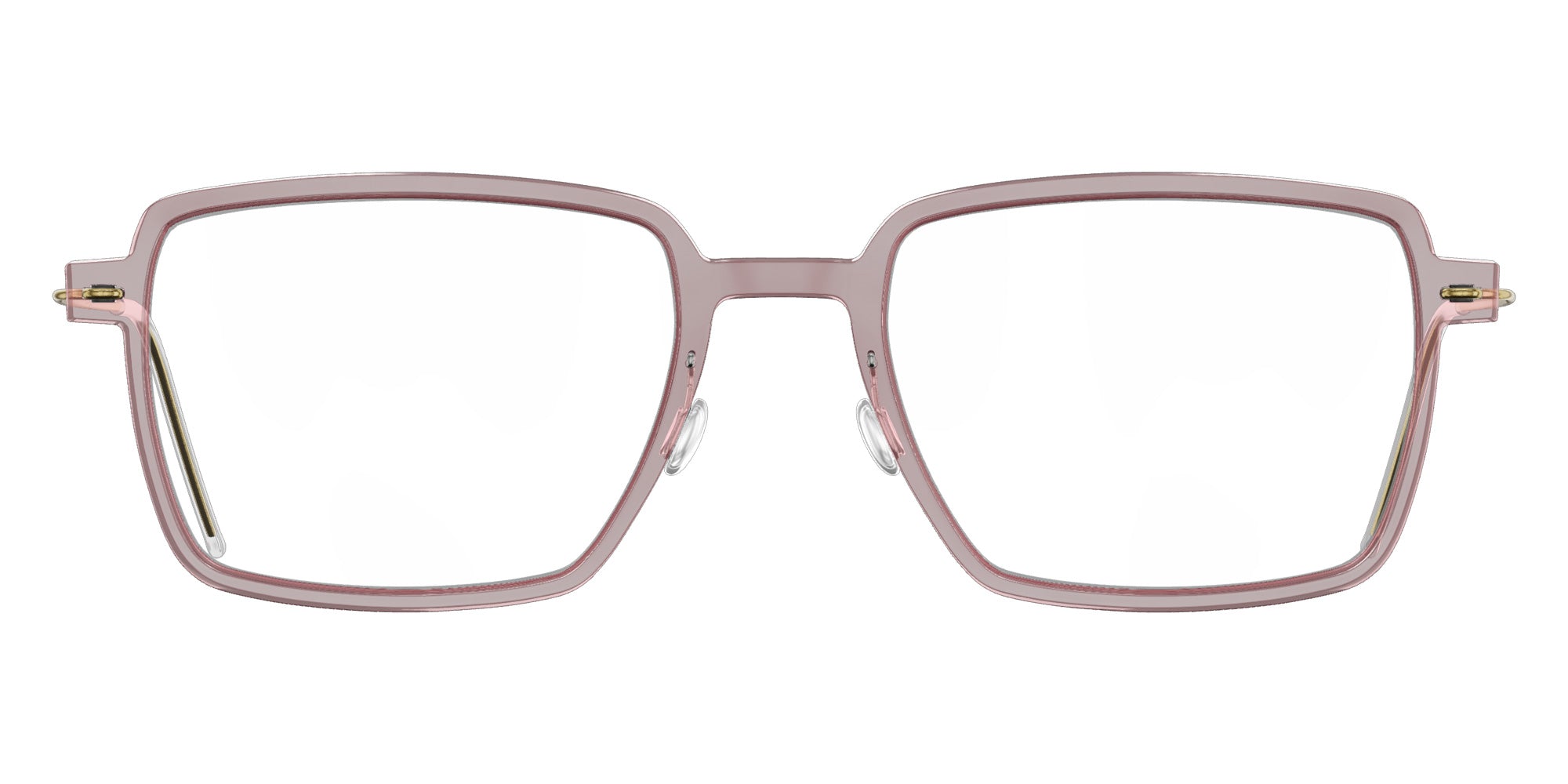 Lindberg 6637 54 - C20 PGT #id:lnd6637c20pgt_s:178100