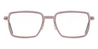Lindberg 6637 54 - C20 PU12 #id:lnd6637c20pu12_s:290100