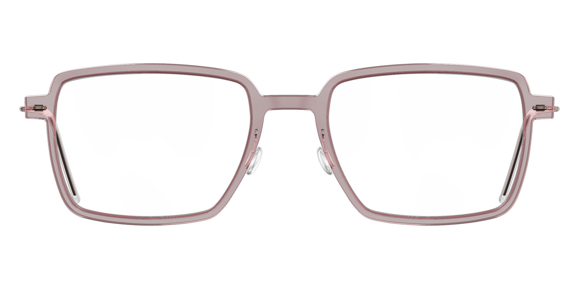 Lindberg 6637 54 - C20 PU12 #id:lnd6637c20pu12_s:290100