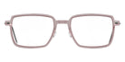 Lindberg 6637 54 - C20 PU9 #id:lnd6637c20pu9_s:234100