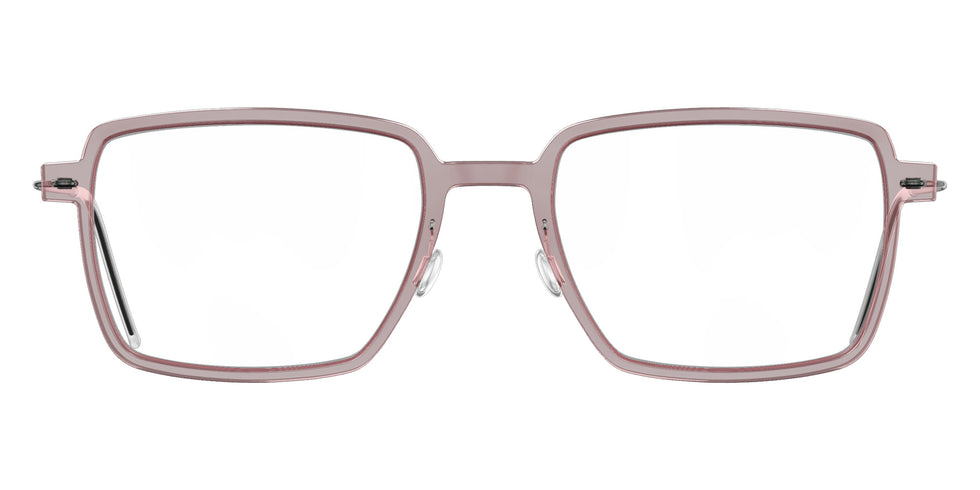 Lindberg 6637 54 - C20 PU9 #id:lnd6637c20pu9_s:234100